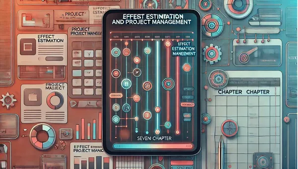 Part 4 of 4: The comprehensive guide to successful app development