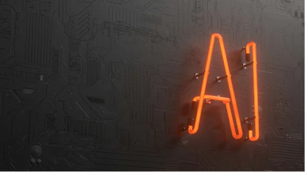 AI and offshore outsourcing: a strategic analysis of technological convergence